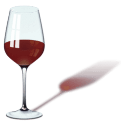 winebottler_icon020